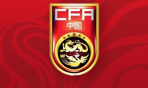 开云官网-津媒：国足海外拉练回归双后腰，队员基本是踢在俱乐部的位置