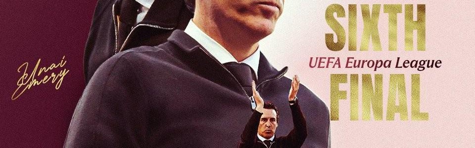开云-邮报：轮休、变阵、心理战，埃梅里的魄力配得上1200万镑年薪