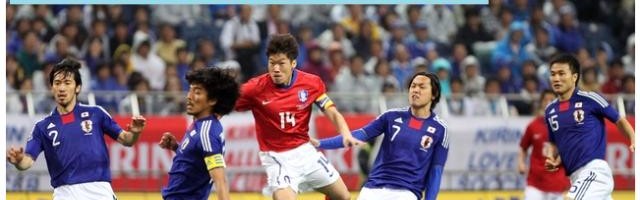 开云官网-韩日对抗赛十年后重启 3月25日将在横滨上演