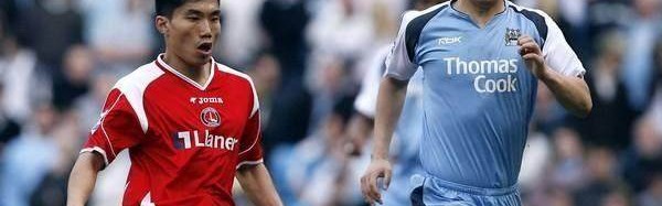 kaiyun-孙继海：年轻人没追求是社会现象 对路10年可崛起