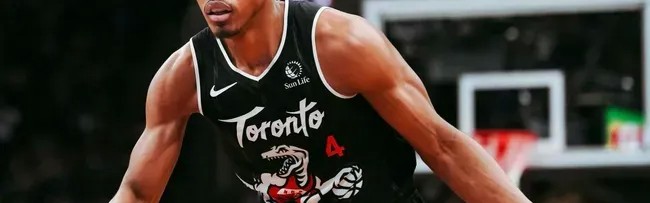 开云-巴恩斯本场仅拿5分创赛季新低，但送出12助攻3抢断2盖帽