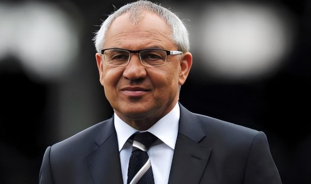 kaiyun-鲁能三个位置将迎来久违强援助阵，冬训就有望现身亮相，值得期待