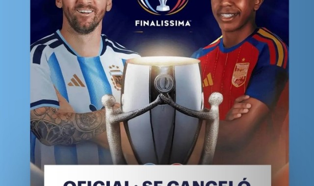 龙赛罗：梅西领衔的阿根廷不敢与西班牙较量，他们清楚将面临什么