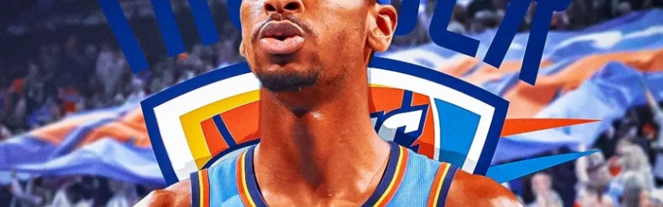 开云下载-历史第一！亚历山大连续126场20+追平张伯伦 纪录已尘封63年