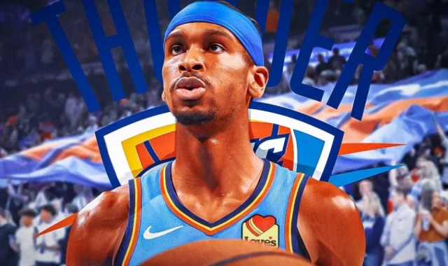 开云下载-历史第一！亚历山大连续126场20+追平张伯伦 纪录已尘封63年