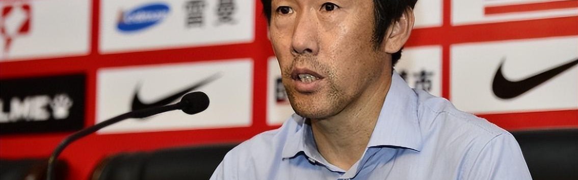 开云体育-意外！如果李霄鹏出任宁波队新帅，蒿俊闵会跟着加盟俱乐部吗？