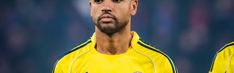 记者：恩内斯里希望直接转会尤文，而不愿接受租借+买断选项