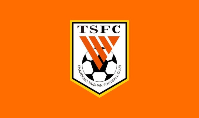 开云APP-山东泰山号码变化：谢文能改穿7号，新援阿尔瓦罗身披23号