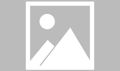 开云体育-【早报】桃园德比握手言和！豪门全捷只有皇马掉链子