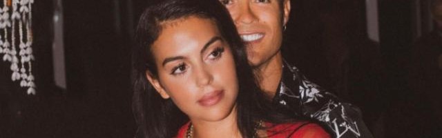 开云-反面典型？C罗违反防疫规定出行 或被罚款400欧元