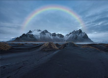 开云体育-【2020亚洲金球奖】30人完全排名+全球51位评委名单