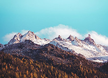 开云下载-久诚官宣重回Hero久竞：这一次，我想活成我自己