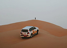 开云体育-中国社区足球超级联赛江西赛区签约落地 探索文旅体融合新路径