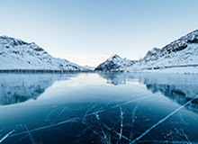 开云体育-【2020亚洲金球奖】30人完全排名+全球51位评委名单