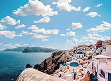 开云APP-北京国安新任体育总经理及主教练亮相“新工体”