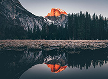 开云体育-【2020亚洲金球奖】30人完全排名+全球51位评委名单