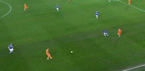 1612047722002011960.gif 1612047722002011960.gif