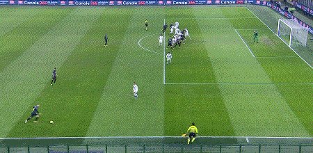 1612047710932087123.gif 1612047710932087123.gif