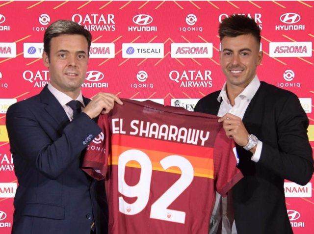 1612047665348094432.jpg 沙拉维.jpg