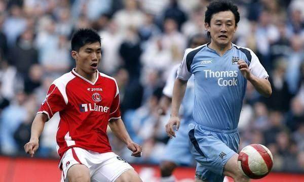 1609810993826099783.jpg src=http___img1.dongqiudi.com_fastdfs1_M00_47_E0_o4YBAFjTjziAX4sIAADASTbixr4119.jpg&refer=http___img1.dongqiudi.jpg